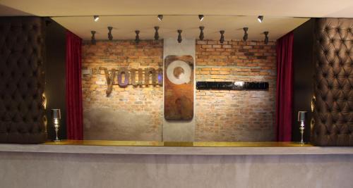 Bandar Baru Salak Tinggi Hotel | the youniQ Hotel, KLIA T1, KLIA T2