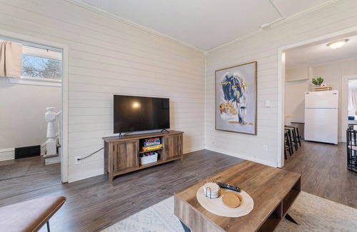 Billings Park House | The Zen Den - A charming 3-bedroom house in Superior/Duluth