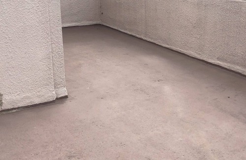 Sherman Oaks Apartment | The Zen Loft