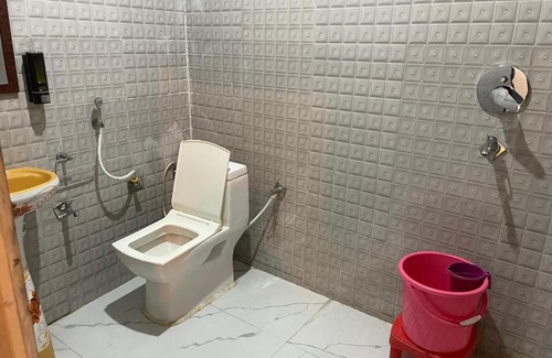 Orchha Hotel | TheGod Gift Hotel