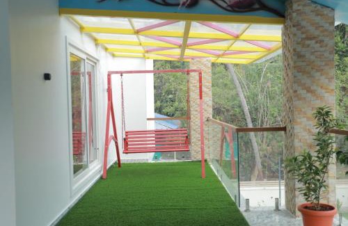 Palakkad House | Thekkanatt HomeStay