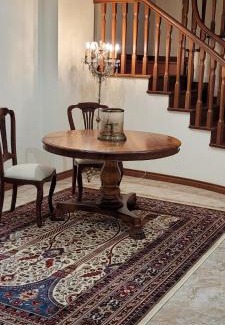 Sao Pedro Apartment | Theo's City House