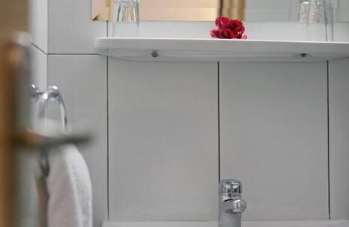 Petra Hotel | Theofilos Classic Hotel