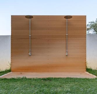 Diakofto Apartment | Theosis Signature Suites