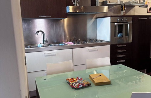 Avenza Apartment | There's a place for you PetFriendly