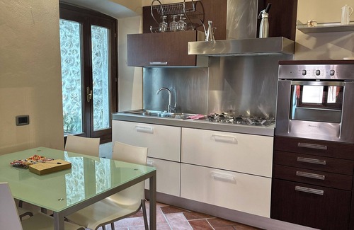 Avenza Apartment | There's a place for you PetFriendly