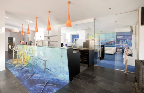 Loipersdorf bei Fuerstenfeld Hotel | Thermalhotel Leitner