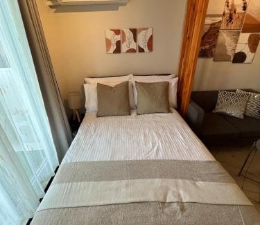 Suba Basbas Apartment | TheSimsCozyPlace