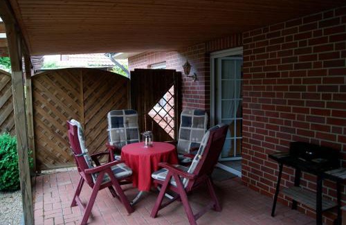 Sogel House | Thesing RE22