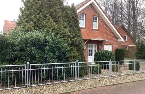 Sogel House | Thesing RE22