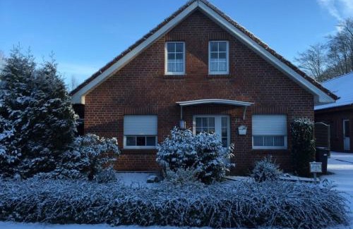 Sogel House | Thesing RE22