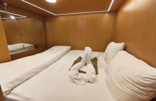 T Nagar Hotel | Thesocialhub
