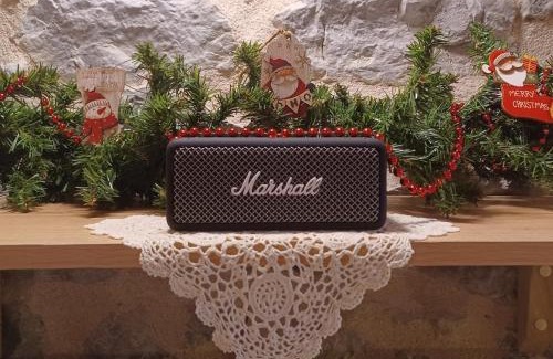 Trikolonoi Apartment | Theta Guesthouse