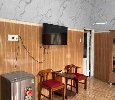 Lien Chieu Hotel | Thiên Nam Motel Đà Nẵng