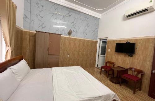 Lien Chieu Hotel | Thiên Nam Motel Đà Nẵng