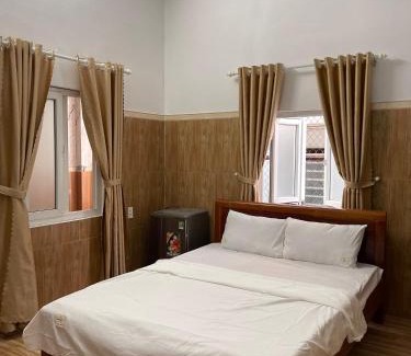 Lien Chieu Hotel | Thiên Nam Motel Đà Nẵng
