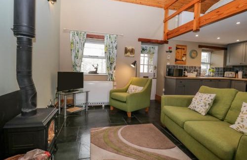 Newland Near Ulverston House | Thimble Cottage