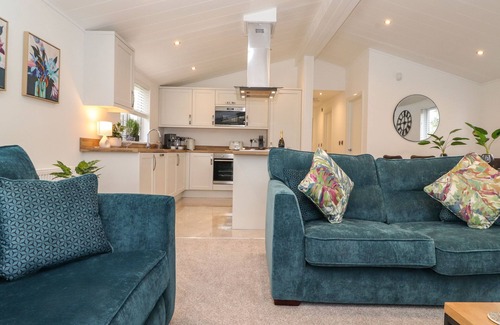 Troutbeck Bridge Cottage | THIRLMERE 4, family friendly, with a garden in Troutbeck Bridge