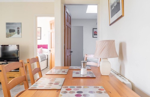 Near Sawrey Apartment | Thirlmere - Two Bedroom Apartment, Sleeps 4