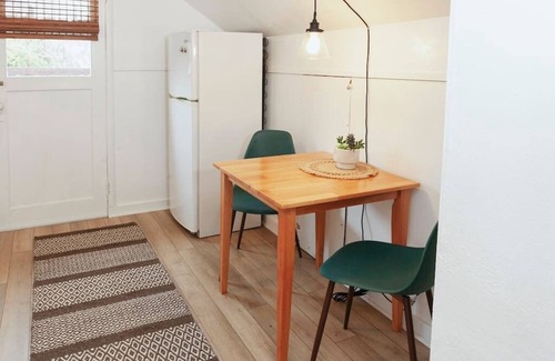 Medford Apartment | This apartment is a 1 bedroom(s), 1 bathrooms, located in Medford, OR.