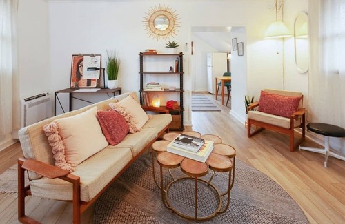 Medford Apartment | This apartment is a 1 bedroom(s), 1 bathrooms, located in Medford, OR.