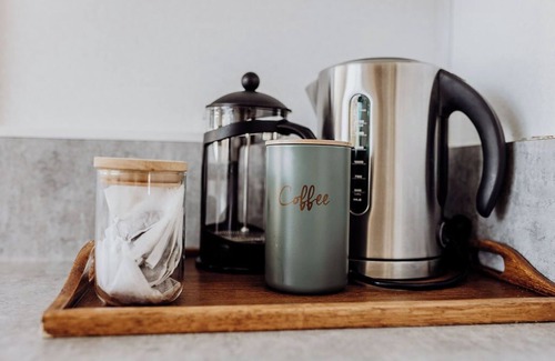 Hokitika House | This bungalow is a 2 bedroom(s), 1 bathrooms, located in Hokitika, West Coast.