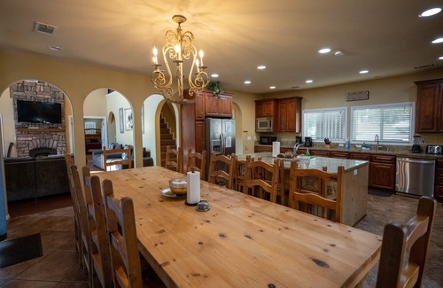 Lakehead-Lakeshore House | This home has it all and more! Message me for video tour!