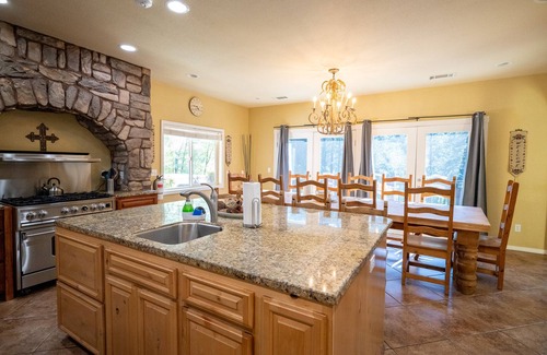 Lakehead-Lakeshore House | This home has it all and more! Message me for video tour!