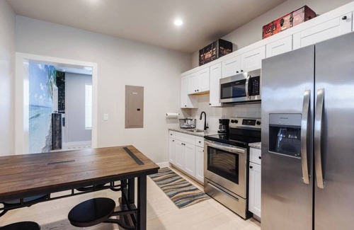 Hurricane House | This house is a 11 bedroom(s), 8 bathrooms, located in Hurricane, UT.