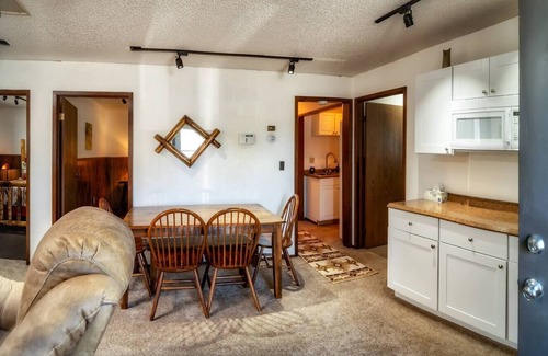 Thermopolis House | This house is a 3 bedroom(s), 1 bathrooms, located in Thermopolis, WY.