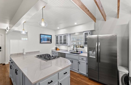 Historic South Hill House | This house is a 3 bedroom(s), 2.5 bathrooms, located in Lexington, KY.