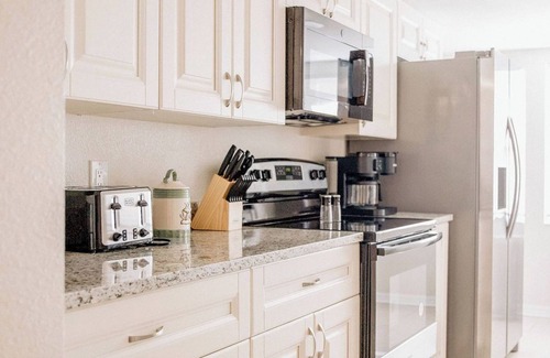 Sea Ranch On The Gulf House | This house is a 3 bedroom(s), 2 bathrooms, located in Hudson, FL.