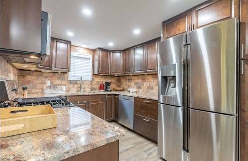 Quinte West House | This house is a 4 bedroom(s), 3 bathrooms, located in Quinte West, ON.