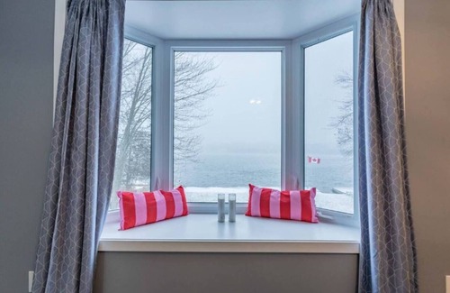 Quinte West House | This house is a 4 bedroom(s), 3 bathrooms, located in Quinte West, ON.