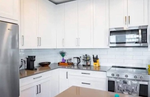 Central Okanagan House | This house is a 5 bedroom(s), 3 bathrooms, located in West Kelowna, BC.