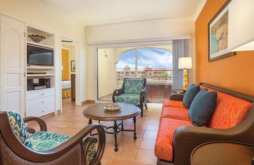 San Jose del Cabo Resort | This is Cabo at its very best!