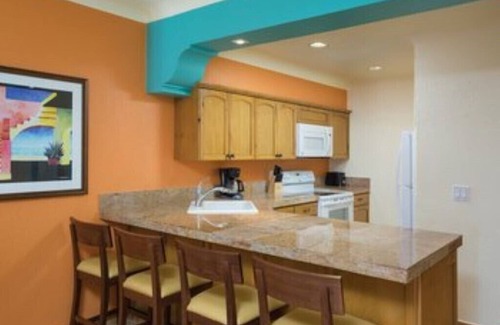 San Jose del Cabo Resort | This is Cabo at its very best!