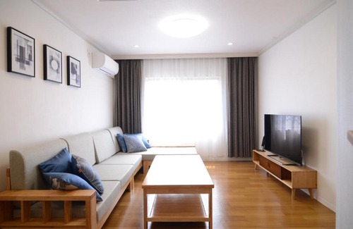 Yawatano Hotel | This is Sansou - Vacation STAY 73681v