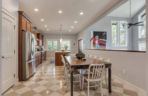Cottonwood Heights Condo | This is the place. close to Alta/Snowbird/Solitude/Brighton