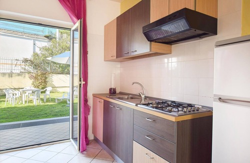 Laura House | This vacation home with pool access is the ideal place for a nice family vacation!