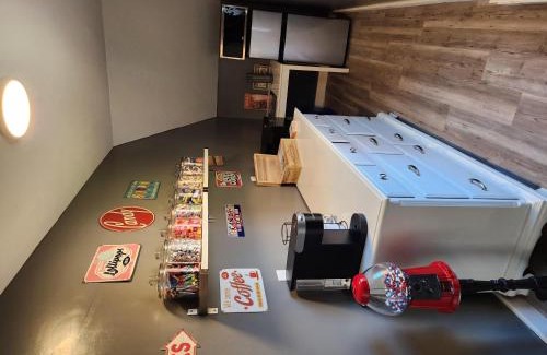 Kennebunkport House | Thisgood Cove on Turbats Creek