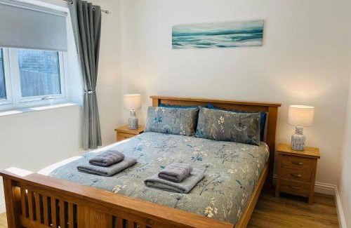 Fort William House | Thistle Cottage