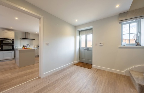 Thornham Apartment | Thistledown (4), Thornham, Norfolk