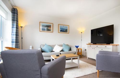 Dornoch House | Thistledown