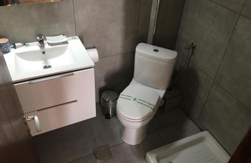 Pelekas Hotel | Thomas Art Hotel