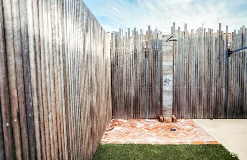 Benalla West House | Thomas Cove - Benalla