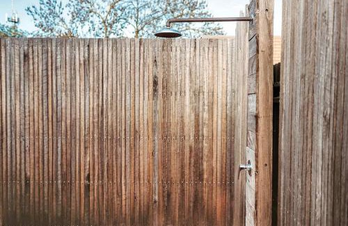 Benalla West House | Thomas Cove - Benalla