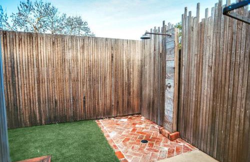 Benalla West House | Thomas Cove - Benalla