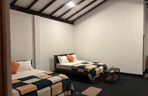 Gomagoda Apartment | Thomasz Lodge 2