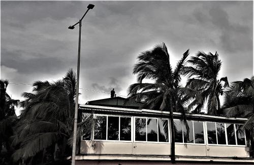 Candolim Resort | Thomson by the Beach